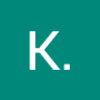 klmorton1000